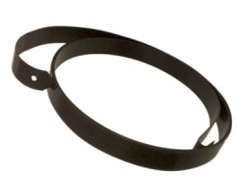 WhatsApp Image 2018-06-08 at 10.30.35